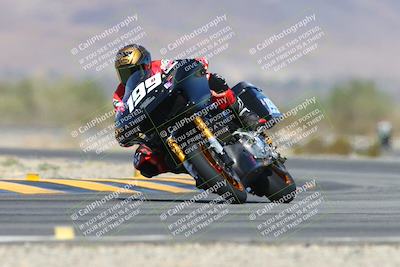 media/Oct-19-2024-CVMA (Sat) [[7df39c5a0d]]/Race 3-Formula UL-American Thunder/